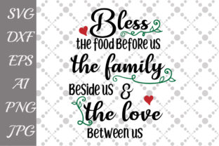 Family - Christian Quote: A Versatile Graphic for Crafts